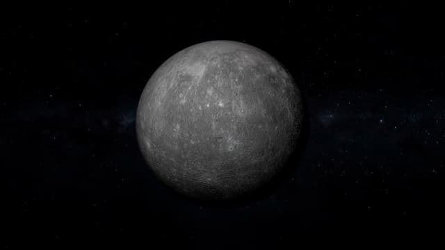 S01:E04 - Fly Me to the Moon