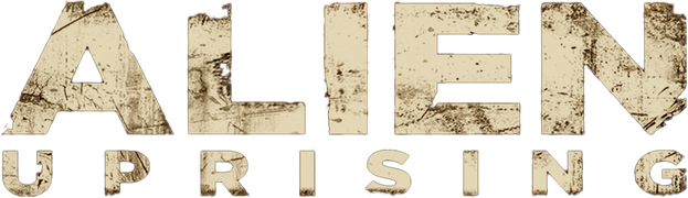 Alien Uprising