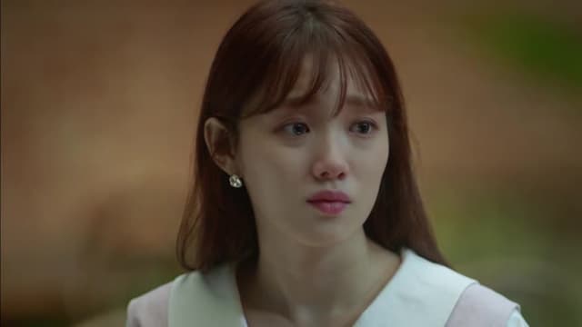 S01:E13 - Episode 13