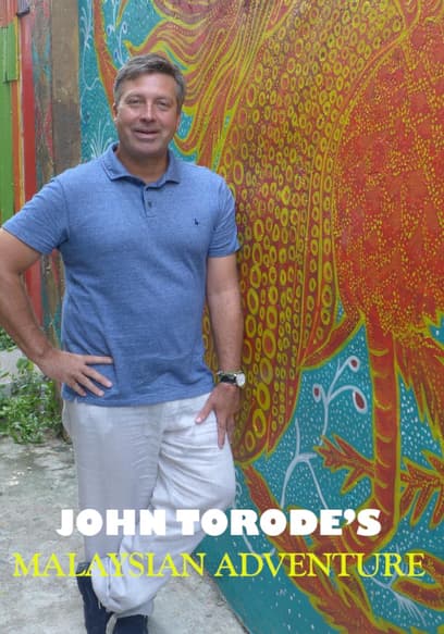 S01:E02 - Penang Part 1