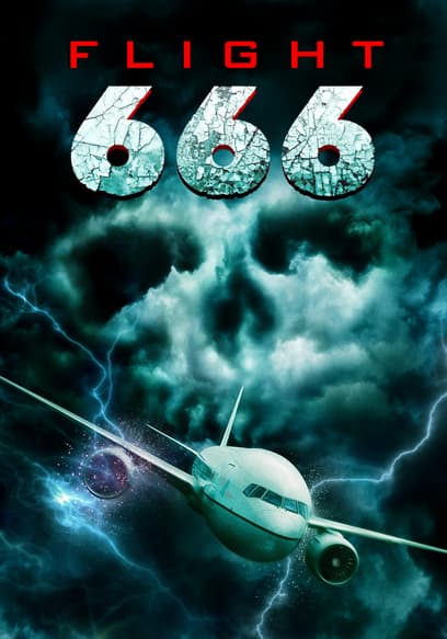 Flight 666