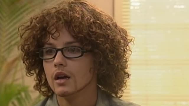 S01:E83 - Episode 83