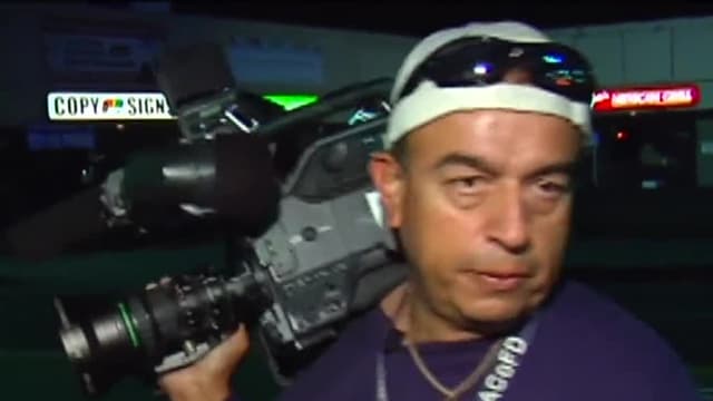 S01:E03 - Episodio 3