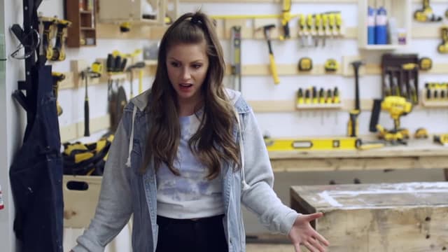 S02:E04 - Working With Waste
