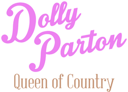 Dolly Parton: Queen of Country