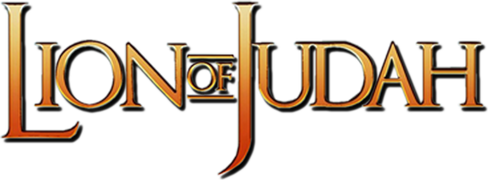 Lion of Judah