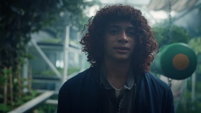 S03:E10 - The Original Sinners