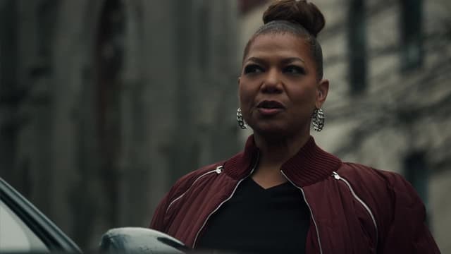 S02:E17 - What Dreams May Come