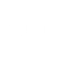 Cine EstrellaTV