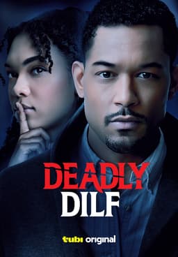 Watch free horror movies on tubi cheap