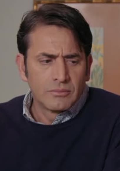 S01:E79 - Episodio 79 poster
