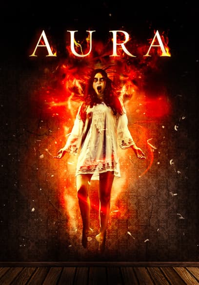 Aura