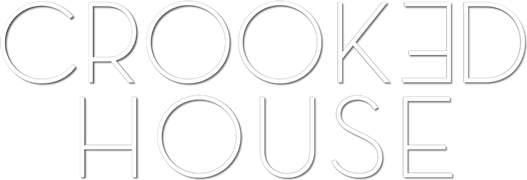 Crooked House