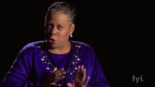 S05:E07 - Phillip / Tunnelers / Karen