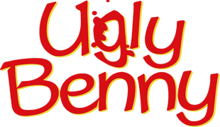 Ugly Benny