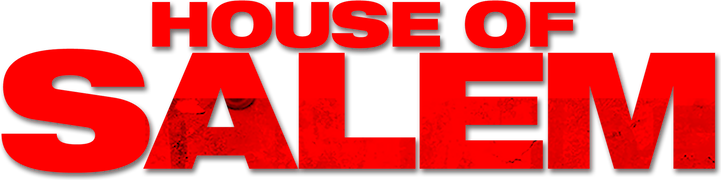 House of Salem