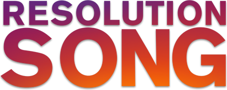 Resolution Song