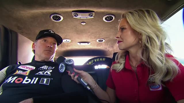 T2024:C06 - S2024:E06 - Phoenix