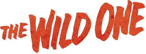 The Wild One