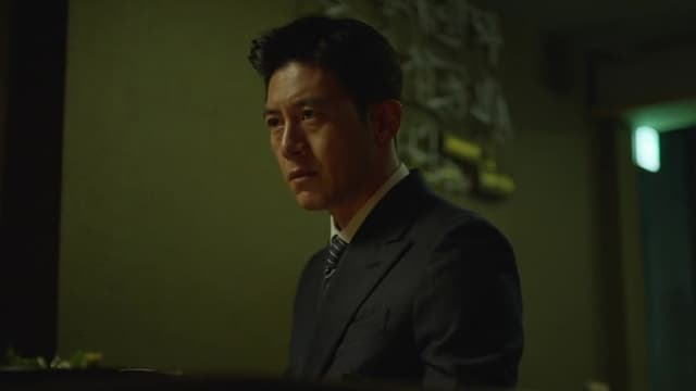 T01:C14 - S01:E14 - Episode 14