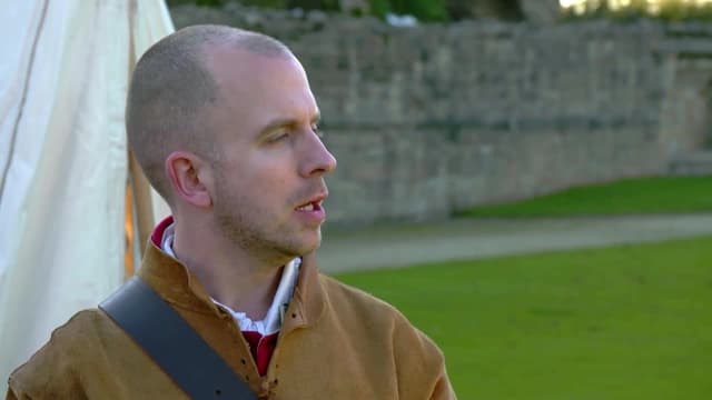 S01:E10 - Episode Ten