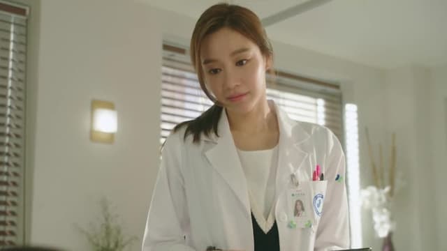 S01:E05 - Episode 5