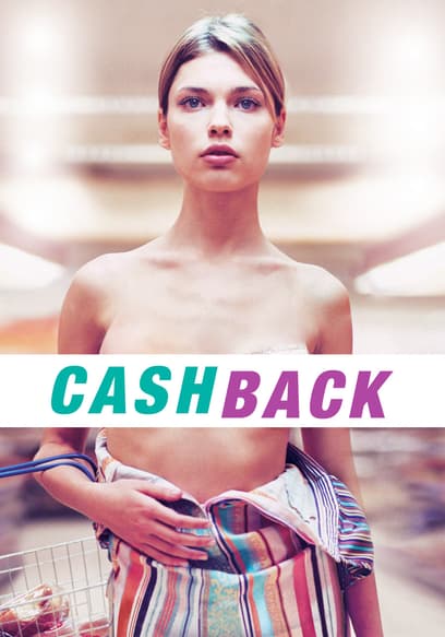 Cashback