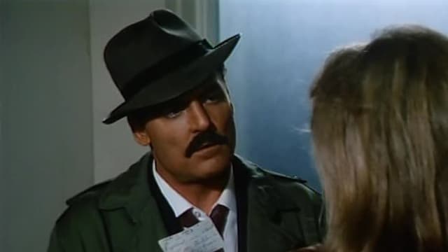 S04:E07 - Deadly Prey