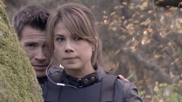S01:E178 - Episodio 178