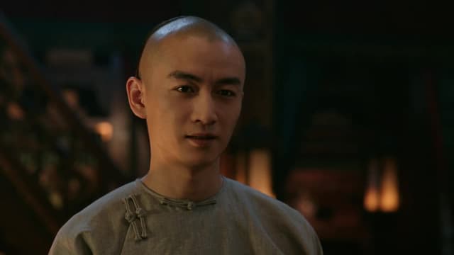 S01:E07 - Episode 7