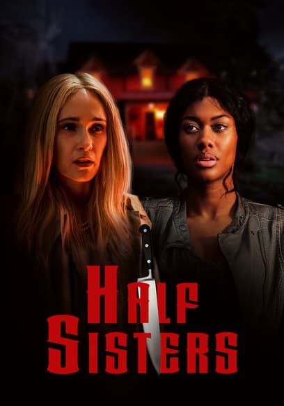 Half Sisters