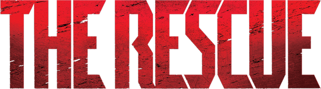 The Rescue