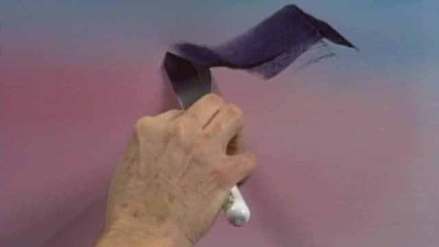 S19:E05 - El Refugio Del Campista