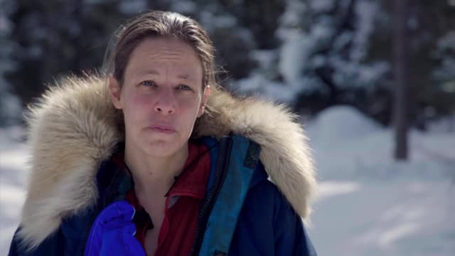 S04:E02 - Crossing Thin Ice