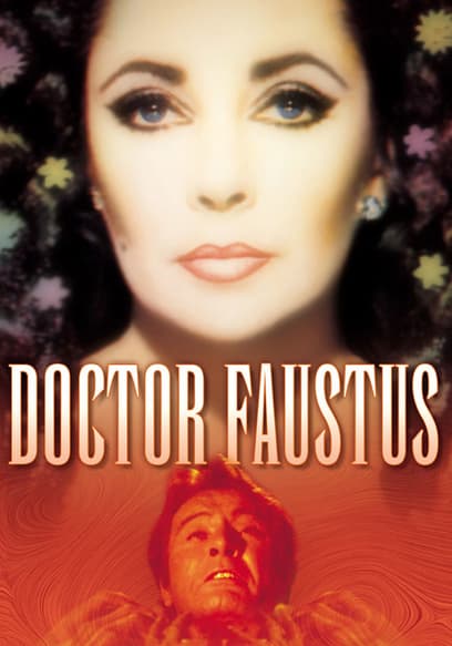 Doctor Faustus