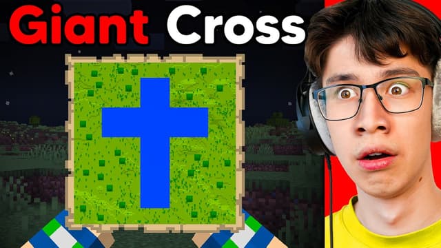 S01:E15 - Test Steve