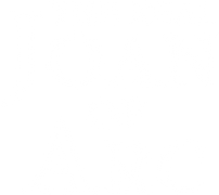 The Real Joan of Arc