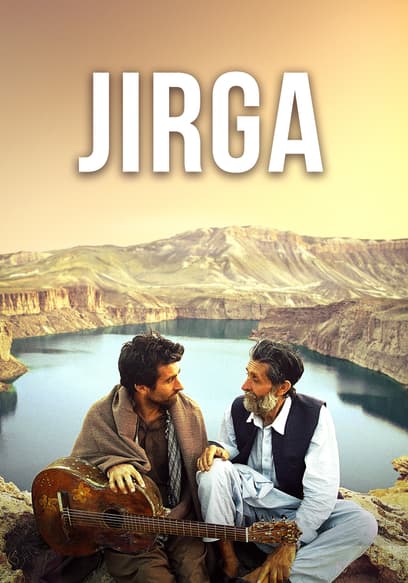 Jirga