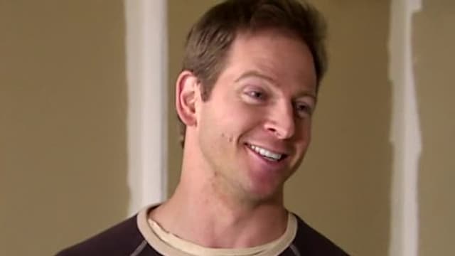 S01:E04 - Big Phat Home Theater