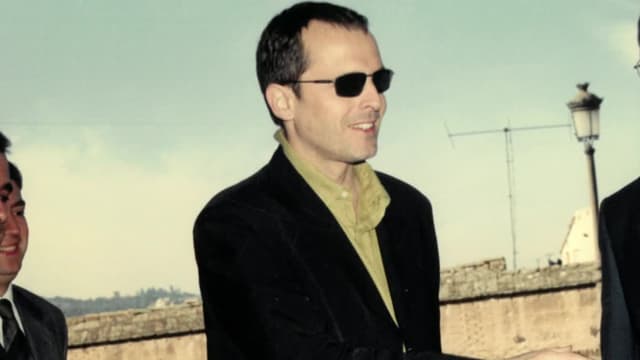S01:E04 - Episodio 4
