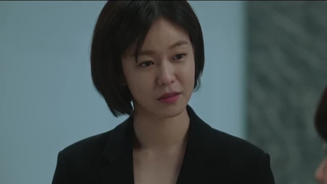 S01:E11 - Episode 11