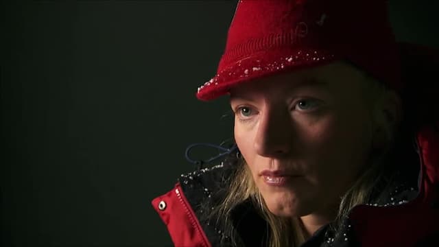 T01:C03 - S01:E03 - Episode 3