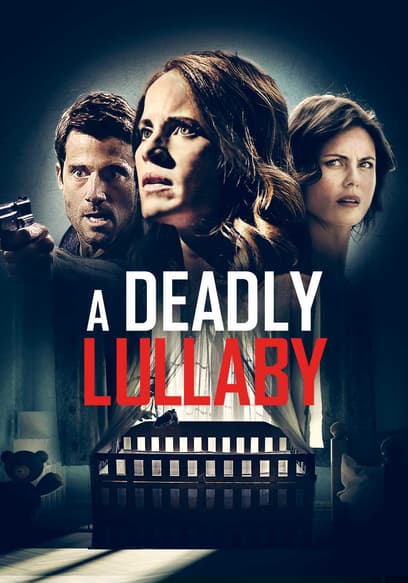 A Deadly Lullaby