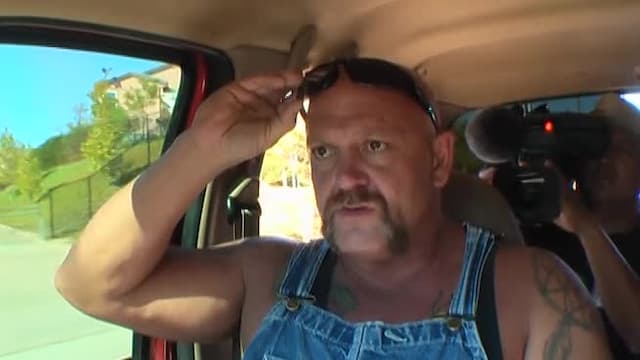 S05:E05 - Native Operation