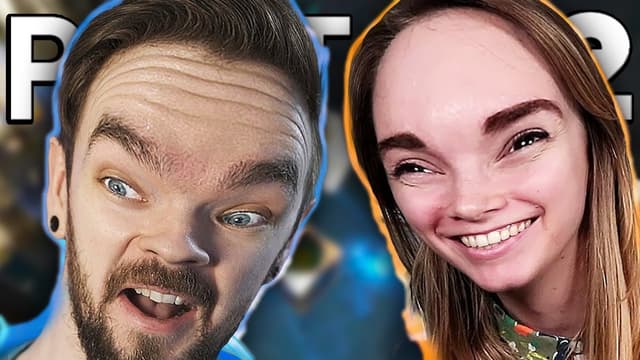 S15:E09 - We're Not Smart