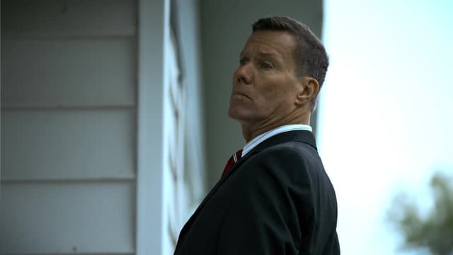 S01:E13 - Marlon Keith Smith