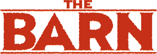 The Barn