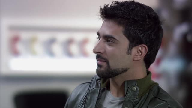 S01:E113 - Don Alejandro Y Sus Dos Mujeres