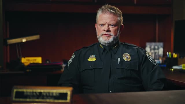 S01:E04 - Murder in Mississippi