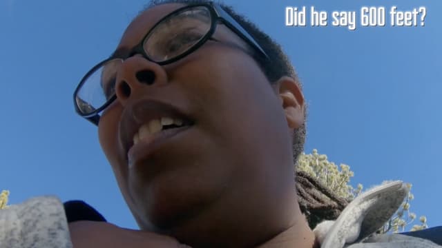 S01:E03 - Always Bet on Dot